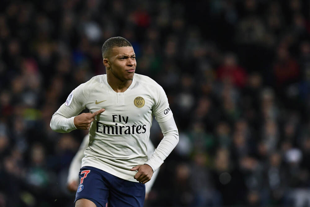 我国迈入全球制造强国行列